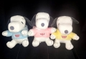 Artículos para bebé - Peluches para el hogar! Anime kpop series peliculas y videojuegos - En Venta