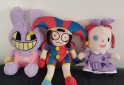 Artículos para bebé - Peluches para el hogar! Anime kpop series peliculas y videojuegos - En Venta
