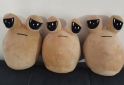 Artículos para bebé - Peluches para el hogar! Anime kpop series peliculas y videojuegos - En Venta