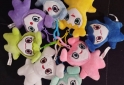 Artículos para bebé - Peluches para el hogar! Anime kpop series peliculas y videojuegos - En Venta