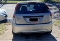 Autos - Ford FIESTA 1.6 AMBIENTE PLUS 2009 GNC 187000Km - En Venta