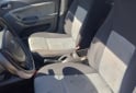 Autos - Ford FIESTA 1.6 AMBIENTE PLUS 2009 GNC 187000Km - En Venta