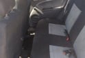 Autos - Ford FIESTA 1.6 AMBIENTE PLUS 2009 GNC 187000Km - En Venta