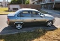 Autos - Chevrolet Corsa,Clio, palio, siena 2010 Nafta 168000Km - En Venta