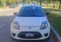 Autos - Ford Ka 1.0 2011 Nafta 150000Km - En Venta
