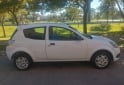 Autos - Ford Ka 1.0 2011 Nafta 150000Km - En Venta