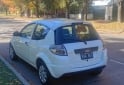 Autos - Ford Ka 1.0 2011 Nafta 150000Km - En Venta