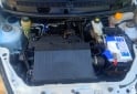 Autos - Ford Ka 1.0 2011 Nafta 150000Km - En Venta