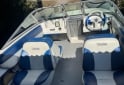 Embarcaciones - L�QUIDO LANCHA INSIDE 4,80 2013 - En Venta