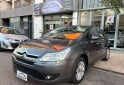 Autos - Citroen C4 Pack Look 2012 Nafta 119000Km - En Venta