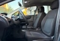 Autos - Citroen C4 Pack Look 2012 Nafta 119000Km - En Venta