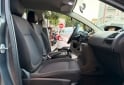 Autos - Citroen C4 Pack Look 2012 Nafta 119000Km - En Venta