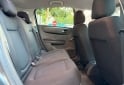 Autos - Citroen C4 Pack Look 2012 Nafta 119000Km - En Venta