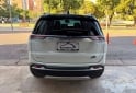 Camionetas - Jeep Commander Limited No SW4 2022 Diesel 50000Km - En Venta