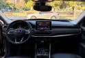 Camionetas - Jeep Commander Limited No SW4 2022 Diesel 50000Km - En Venta