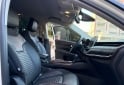 Camionetas - Jeep Commander Limited No SW4 2022 Diesel 50000Km - En Venta