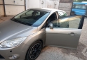 Autos - Ford focus titanium 2014 Nafta 153000Km - En Venta