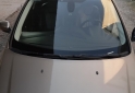 Autos - Ford focus titanium 2014 Nafta 153000Km - En Venta