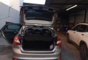 Autos - Ford focus titanium 2014 Nafta 153000Km - En Venta
