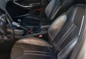 Autos - Ford focus titanium 2014 Nafta 153000Km - En Venta