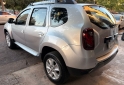 Autos - Renault Duster Privilege 2017 Nafta 108000Km - En Venta