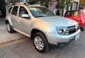 Autos - Renault Duster Privilege 2017 Nafta 108000Km - En Venta