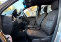Autos - Renault Duster Privilege 2017 Nafta 108000Km - En Venta