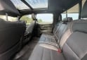 Camionetas - Dodge RAM 1500 5.7L V8 Rebel 4x 2023 Nafta 67800Km - En Venta