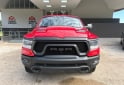 Camionetas - Dodge RAM 1500 5.7L V8 Rebel 4x 2023 Nafta 67800Km - En Venta