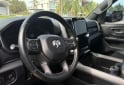 Camionetas - Dodge RAM 1500 5.7L V8 Rebel 4x 2023 Nafta 67800Km - En Venta
