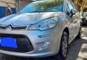 Autos - Citroen C3 2016 Nafta 140000Km - En Venta