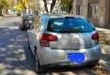 Autos - Citroen C3 2016 Nafta 140000Km - En Venta
