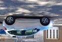 Autos - Citroen C3 2016 Nafta 140000Km - En Venta