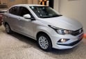 Autos - Fiat CRONOS ATTRACTIVE 2022 GNC 87000Km - En Venta