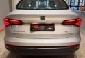 Autos - Fiat CRONOS ATTRACTIVE 2022 GNC 87000Km - En Venta
