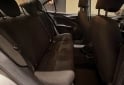 Autos - Fiat CRONOS ATTRACTIVE 2022 GNC 87000Km - En Venta