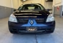 Autos - Renault CLIO 1.2 PACK PLUS 4PTAS 2008 Nafta  - En Venta