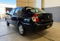 Autos - Renault CLIO 1.2 PACK PLUS 4PTAS 2008 Nafta  - En Venta