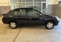 Autos - Renault CLIO 1.2 PACK PLUS 4PTAS 2008 Nafta  - En Venta