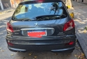 Autos - Peugeot 207 Compact Allure 1.4 2016 Nafta 64500Km - En Venta