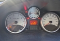 Autos - Peugeot 207 Compact Allure 1.4 2016 Nafta 64500Km - En Venta