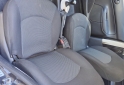 Autos - Peugeot 207 Compact Allure 1.4 2016 Nafta 64500Km - En Venta