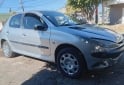 Autos - Peugeot 206 2004 Nafta 111111Km - En Venta