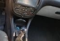 Autos - Peugeot 206 2004 Nafta 111111Km - En Venta