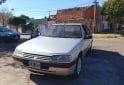 Autos - Peugeot 405 1993 Nafta 111111Km - En Venta