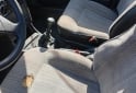 Autos - Peugeot 405 1993 Nafta 111111Km - En Venta
