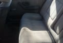Autos - Peugeot 405 1993 Nafta 111111Km - En Venta