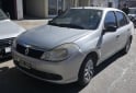 Autos - Renault Symbol 2009 GNC 190000Km - En Venta