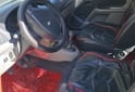Autos - Renault Symbol 2009 GNC 190000Km - En Venta