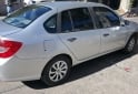 Autos - Renault Symbol 2009 GNC 190000Km - En Venta